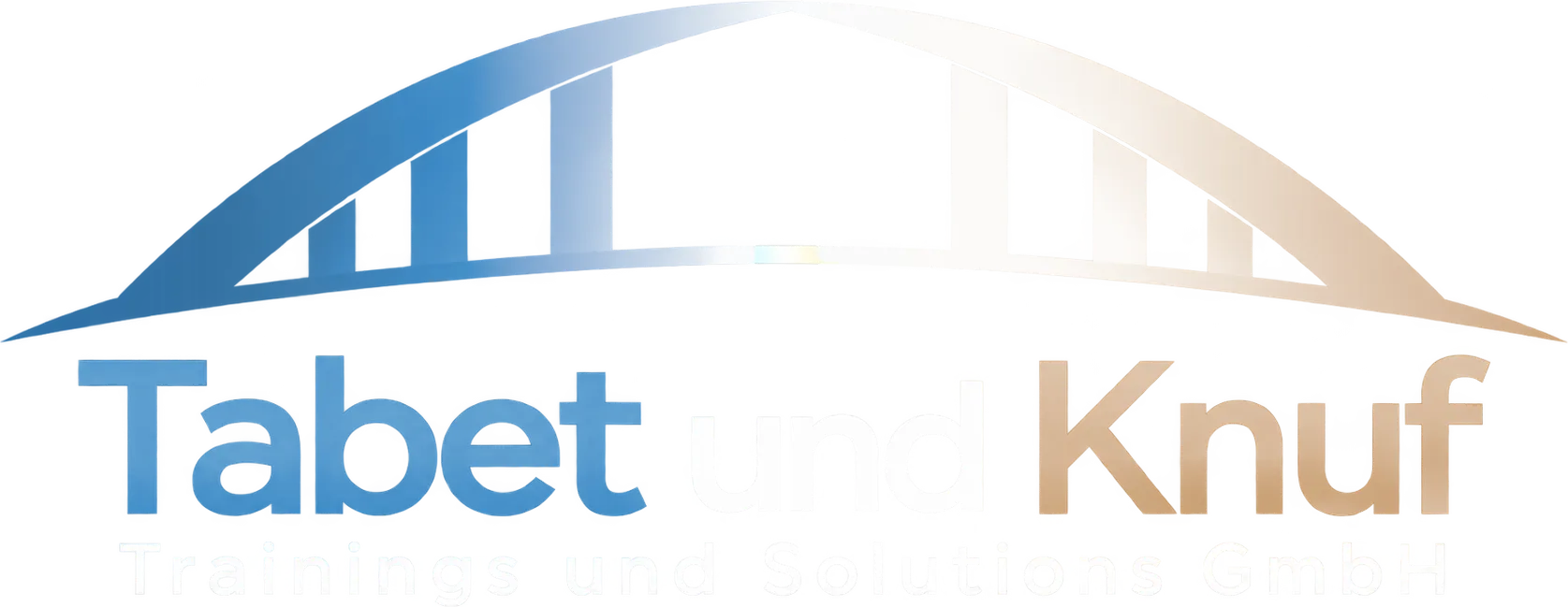 Tabet und Knuf Trainings und Solutions GmbH